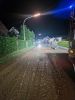 THL -  Unwetter